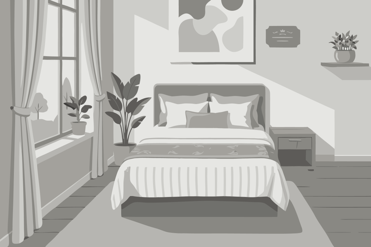 Junior Suite con Giardino